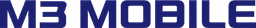 M3 MOBILE